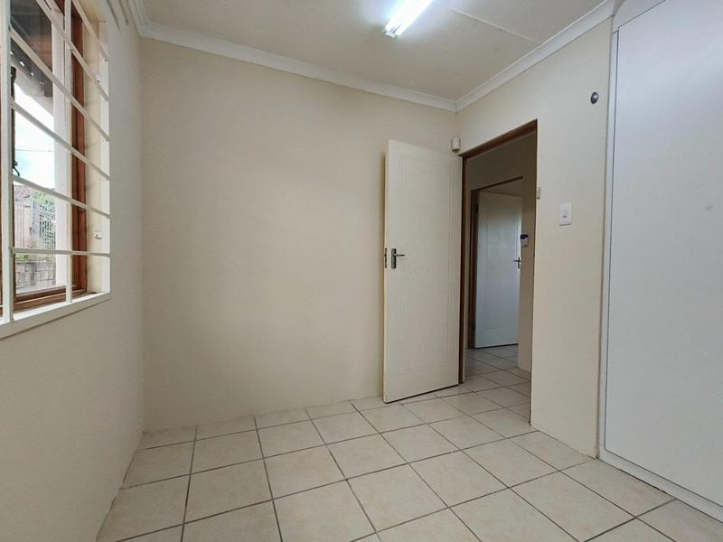 4 Bedroom Property for Sale in Mthata Eastern Cape